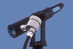 Viewing Head